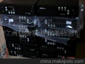 Motorola GM300通訊產品技術與開發概述